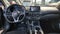 2023 Nissan SENTRA 4 PTS ADVANCE TA AAC F NIEBLA RA-16
