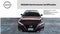 2022 Nissan SENTRA 4 PTS SR PLATINUM CVT AAC AUT ASTOS DEPORTIVOS BOSE PIEL NEGRA QC F LED RA-18
