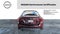 2022 Nissan SENTRA 4 PTS SR PLATINUM CVT AAC AUT ASTOS DEPORTIVOS BOSE PIEL NEGRA QC F LED RA-18