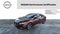 2022 Nissan SENTRA 4 PTS SR PLATINUM CVT AAC AUT ASTOS DEPORTIVOS BOSE PIEL NEGRA QC F LED RA-18