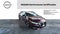 2022 Nissan SENTRA 4 PTS SR PLATINUM CVT AAC AUT ASTOS DEPORTIVOS BOSE PIEL NEGRA QC F LED RA-18