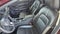 2022 Nissan SENTRA 4 PTS SR PLATINUM CVT AAC AUT ASTOS DEPORTIVOS BOSE PIEL NEGRA QC F LED RA-18