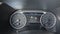 2022 Nissan SENTRA 4 PTS SR PLATINUM CVT AAC AUT ASTOS DEPORTIVOS BOSE PIEL NEGRA QC F LED RA-18