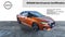 2022 Nissan SENTRA 4 PTS SR BI-TONO CVT AAC BOSE QC F LED RA-18
