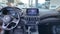 2022 Nissan SENTRA 4 PTS SR BI-TONO CVT AAC BOSE QC F LED RA-18