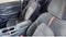 2022 Nissan SENTRA 4 PTS SR BI-TONO CVT AAC BOSE QC F LED RA-18