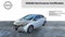 2020 Nissan VERSA 4 PTS ADVANCE TM5 AAC VE F NIEBLA RA-16
