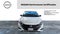 2025 Nissan VERSA 4P SENSE L41.6 MAN