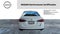 2025 Nissan VERSA 4P SENSE L41.6 MAN