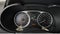 2025 Nissan VERSA 4P SENSE L41.6 MAN