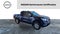 2019 Nissan FRONTIER 4 PTS LE L4 25L TM6 AAC VE ESTRIBOS RA-16