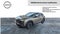 2025 Nissan KICKS 5P ADVANCE L42.0 AUT