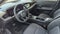 2025 Nissan KICKS 5P ADVANCE L42.0 AUT