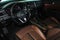 2019 Kia Optima 2.0 SXL Turbo Piel At