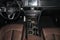 2019 Kia Optima 2.0 SXL Turbo Piel At