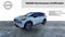 2023 Nissan X-TRAIL 5 PTS PLATINIUM PLUS CVT 2.5 LTS 2 ROW