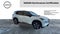 2023 Nissan X-TRAIL 5 PTS PLATINIUM PLUS CVT 2.5 LTS 2 ROW