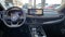 2023 Nissan X-TRAIL 5 PTS PLATINIUM PLUS CVT 2.5 LTS 2 ROW