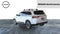 2024 RENAULT KOLEOS 5P INTENS L42.5 AUT