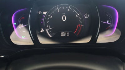 2024 RENAULT KOLEOS 5P INTENS L42.5 AUT