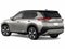 2025 Nissan X-Trail E-Power Platinum