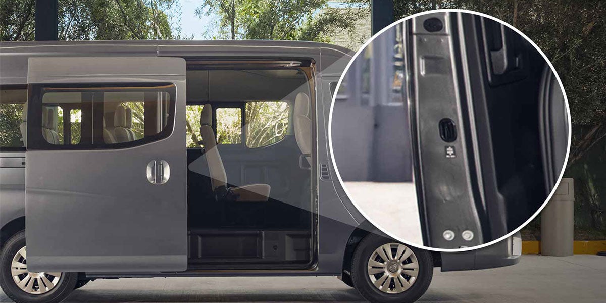 Nissan Kicks Destacado