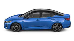 autos Sentra - Nissan Mexicali San Pedro in Mexicali Baja California