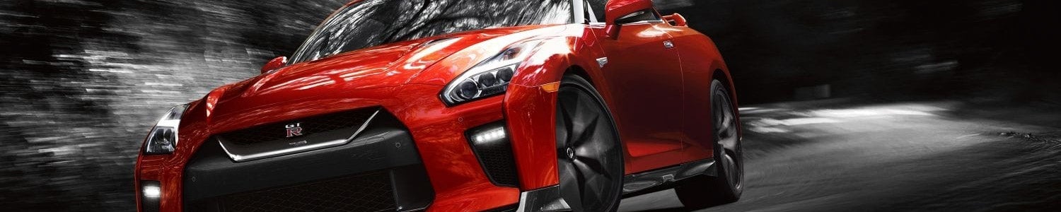 Finance | Nissan Mexicali San Pedro