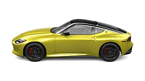 autos z - Nissan Mexicali San Pedro in Mexicali Baja California