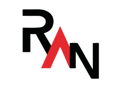 Nissan Mexicali San Pedro Mexicali, Baja California